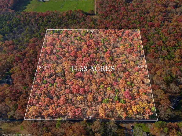5751 Laurel St, Mays Landing, NJ 08330