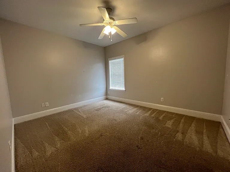 25360 Spindle Ln — Photo 10