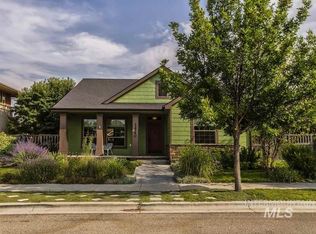 12740 10th Ave, Boise, ID 83714