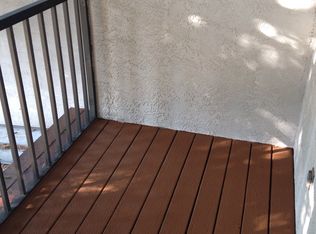 972 Troon Trce, Winter Springs, FL 32708