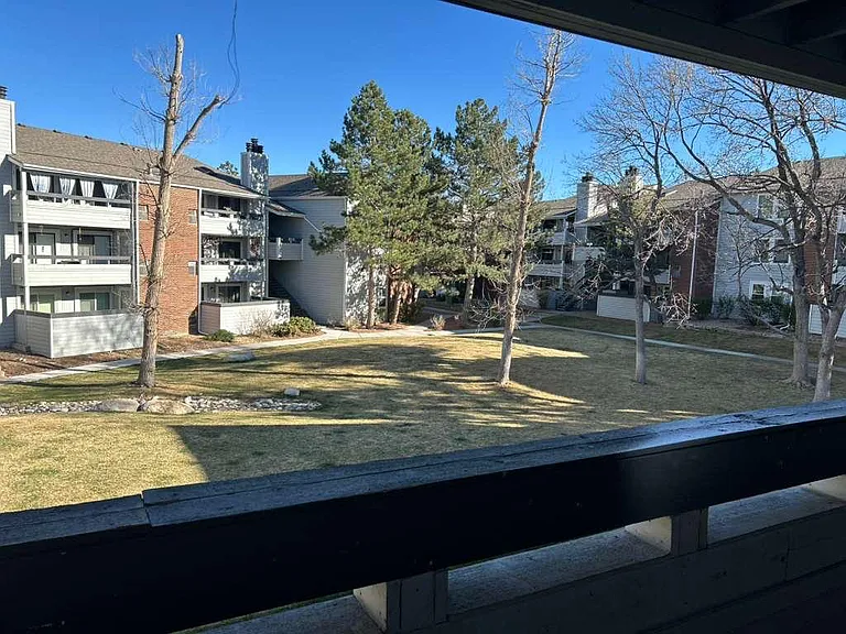 14437 E 1st Dr #B04 — Photo 23