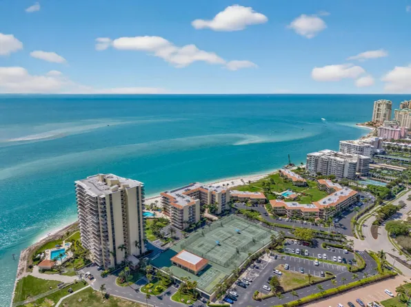 1090 S Collier Blvd APT 312, Marco Island, FL 34145