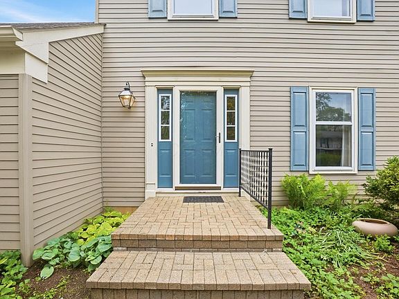 3rd image of 6011 Sedgwick Rd