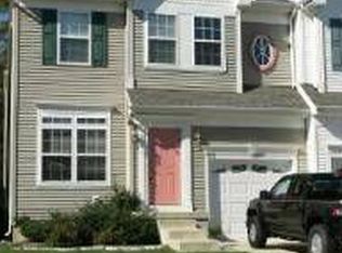 176 Tryens Dr, Mays Landing, NJ 08330