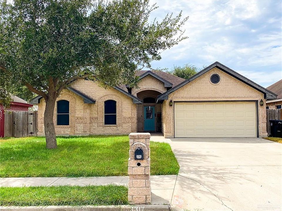 1st image of 3317 Huron Dr