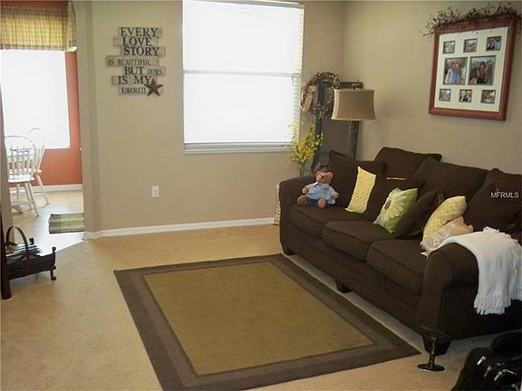 4th image of 6221 Alamanda Hills Blvd