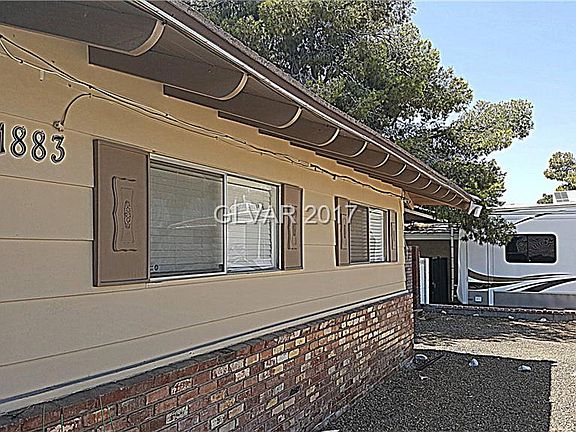 5th image of 1883 Gabriel Dr