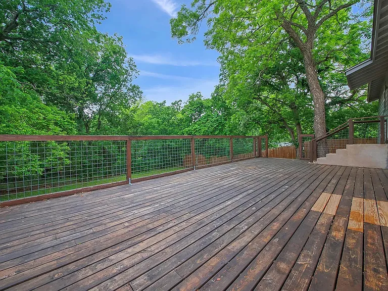 4810 Creekwood Rd — Photo 12