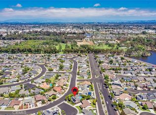 6522 Cadiz Cir, Huntington Beach, CA 92647