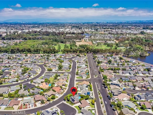 6522 Cadiz Cir, Huntington Beach, CA 92647