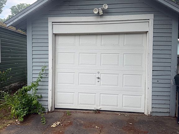 5th image of 80 Newhall St
