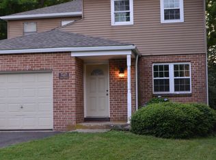 240 Jan Dr, Harleysville, PA 19438