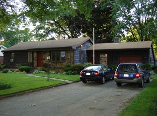 61 Langevin St, Chicopee, MA 01020