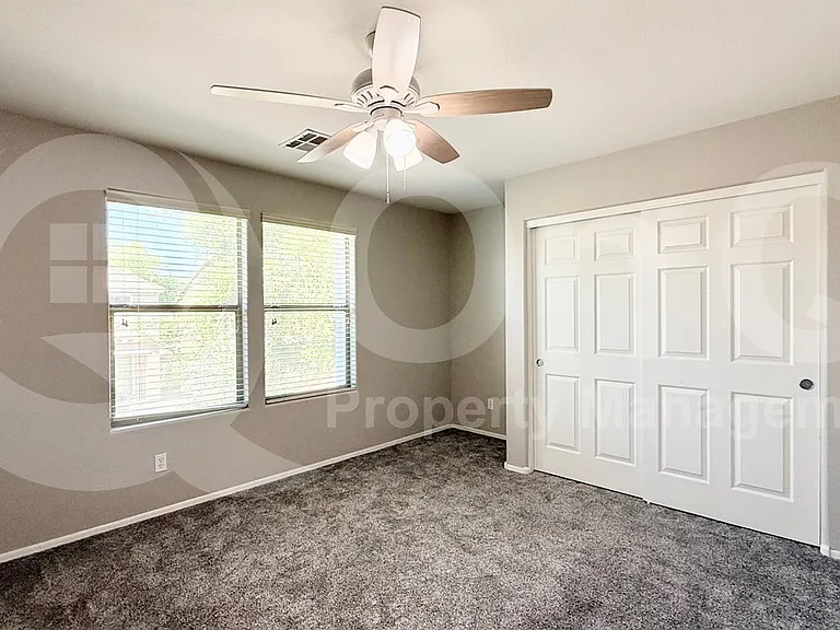 3450 E Terrace Ave — Photo 13