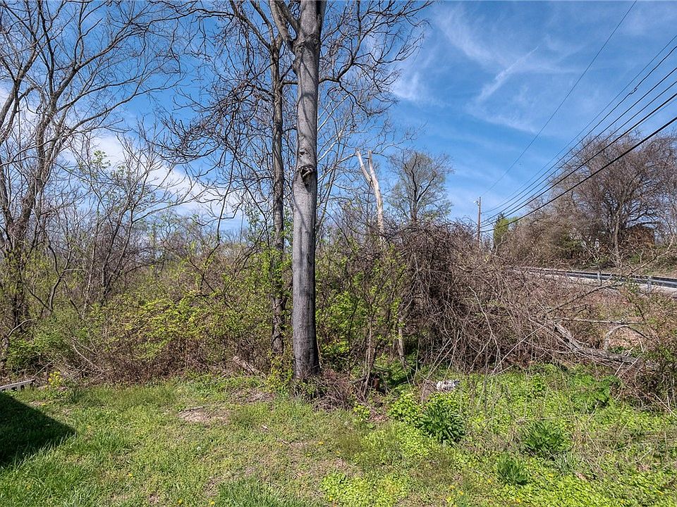 1st image of 249 Washington Rd
