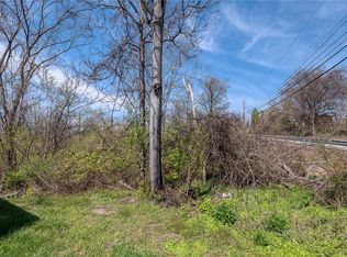 249 Washington Rd, Waynesburg, PA