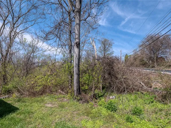 249 Washington Rd, Waynesburg, PA 15370