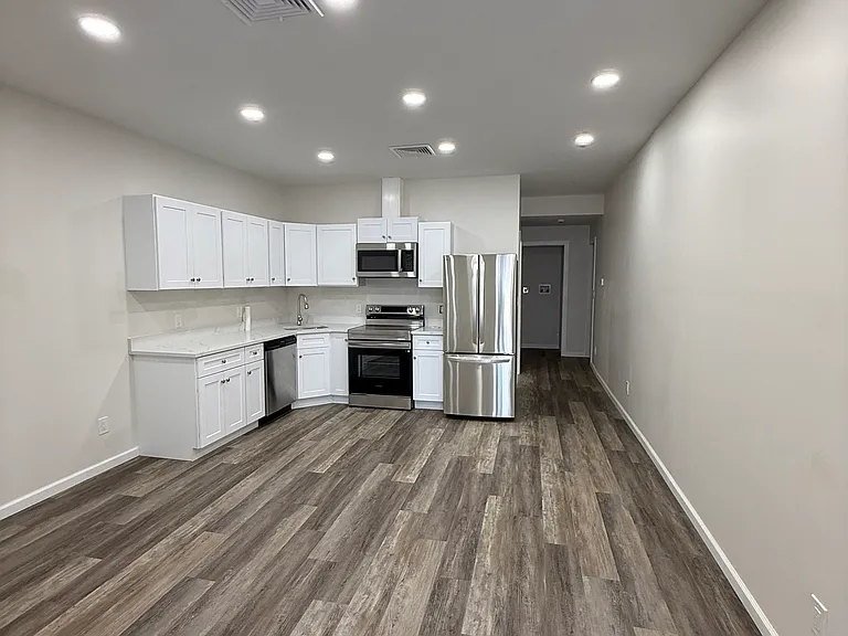 4444 E Texas Rd #4 — Photo 35