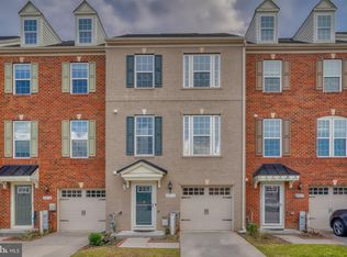 3015 Hockley Mill Dr, Ellicott City, MD 21043