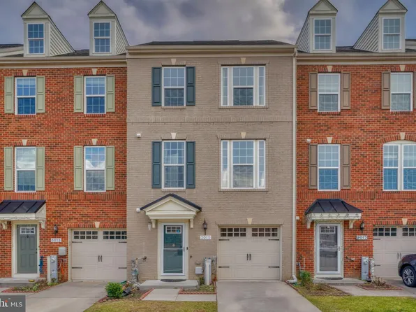 3015 Hockley Mill Dr, Ellicott City, MD 21043