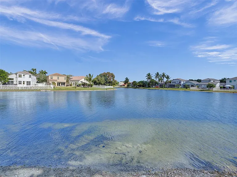 700 NW 158th Ln — Photo 39