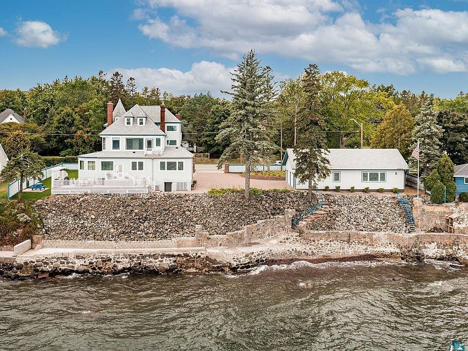 5614 London Rd, Duluth, MN 55804 Zillow