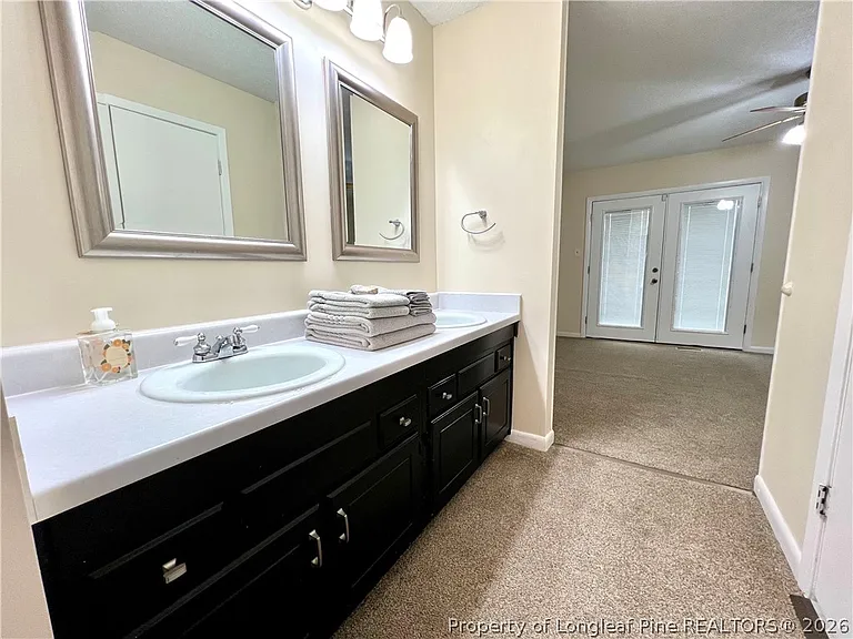 5728 McDougal Dr — Photo 26