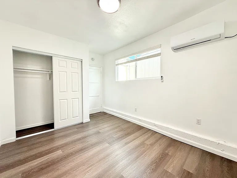37228 Cedar Blvd #B — Photo 14