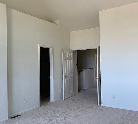 2nd image of 2855 Rock Creek Cir Unit 143