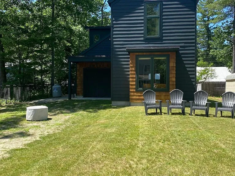 41 Ossippee St — Photo 2