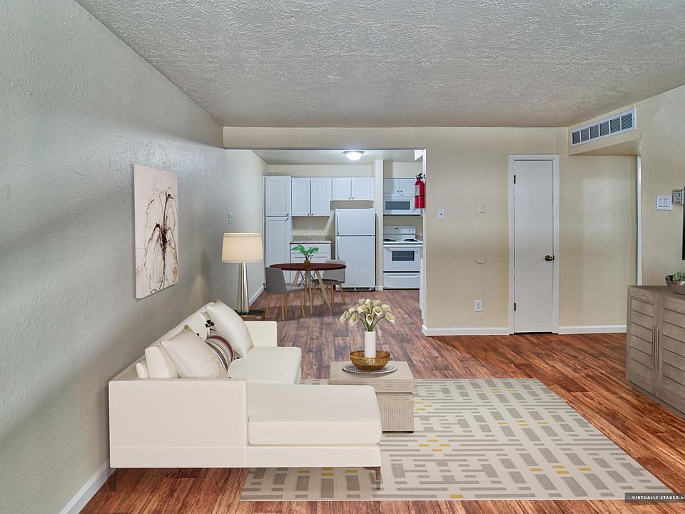 1st image of 2713 Wyoming Blvd NE APT 1