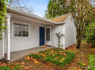 12379 SE 41st Ln #57, Bellevue, WA