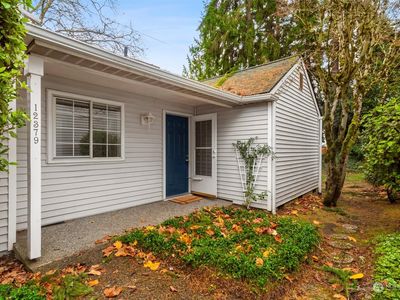 12379 SE 41st Lane #57, Bellevue, WA, 98006