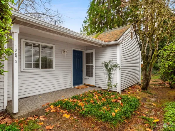 12379 SE 41st Lane #57, Bellevue, WA 98006