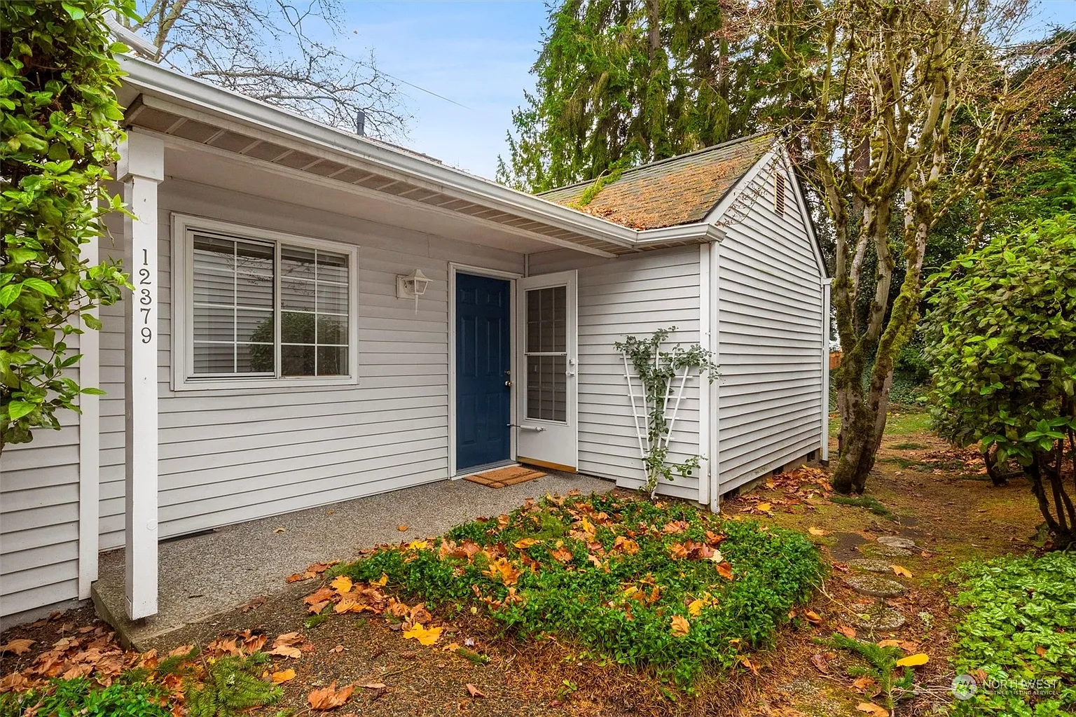 12379 SE 41st Lane #57 photo 1