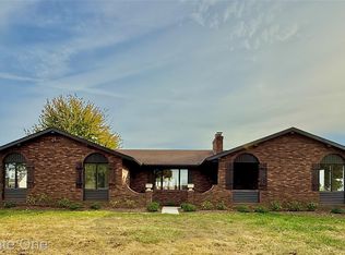 22222-29 Mile Rd, Ray, MI 48096