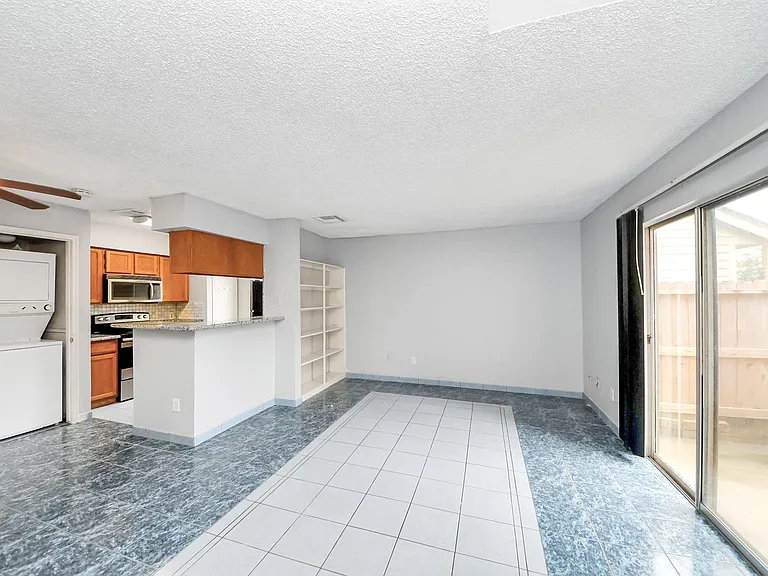 3600 Jeanetta St #1802 — Photo 5