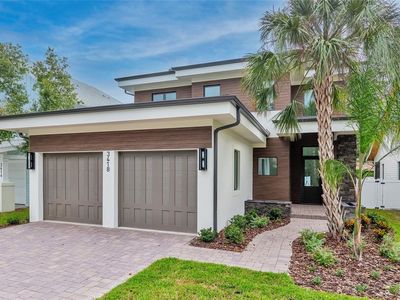 3418 Ohio Ave, Tampa, FL, 33611