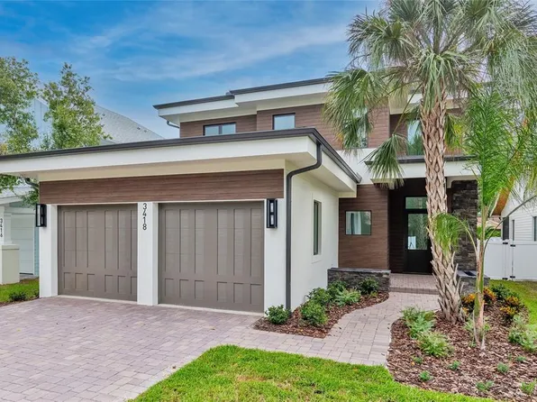 3418 Ohio Ave, Tampa, FL 33611