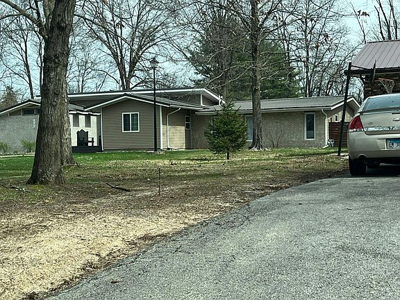 2nd image of 130 McCauley Rd