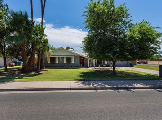 8501 N 7th Ave, Phoenix, AZ 85021