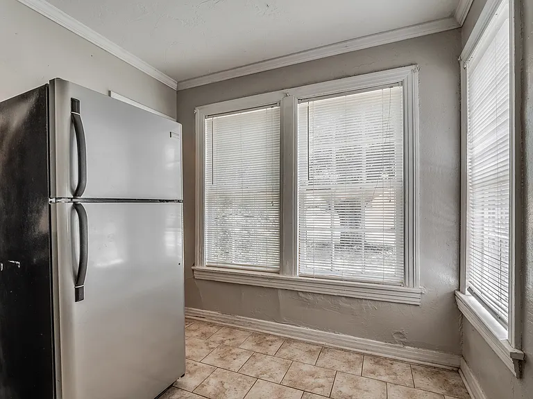 1803 NW 22nd Street - 2301 N. Florida — Photo 17