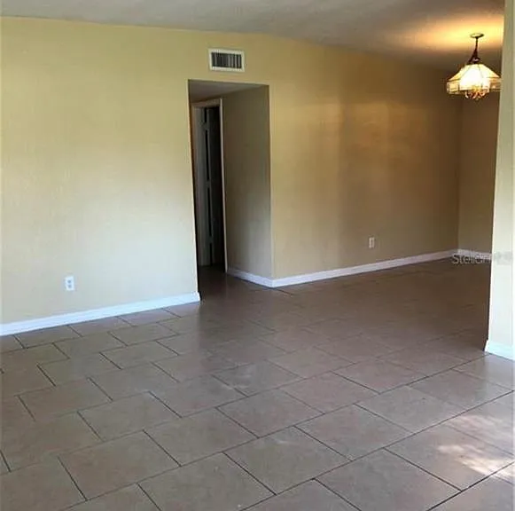 116 Jupiter Cir — Photo 14
