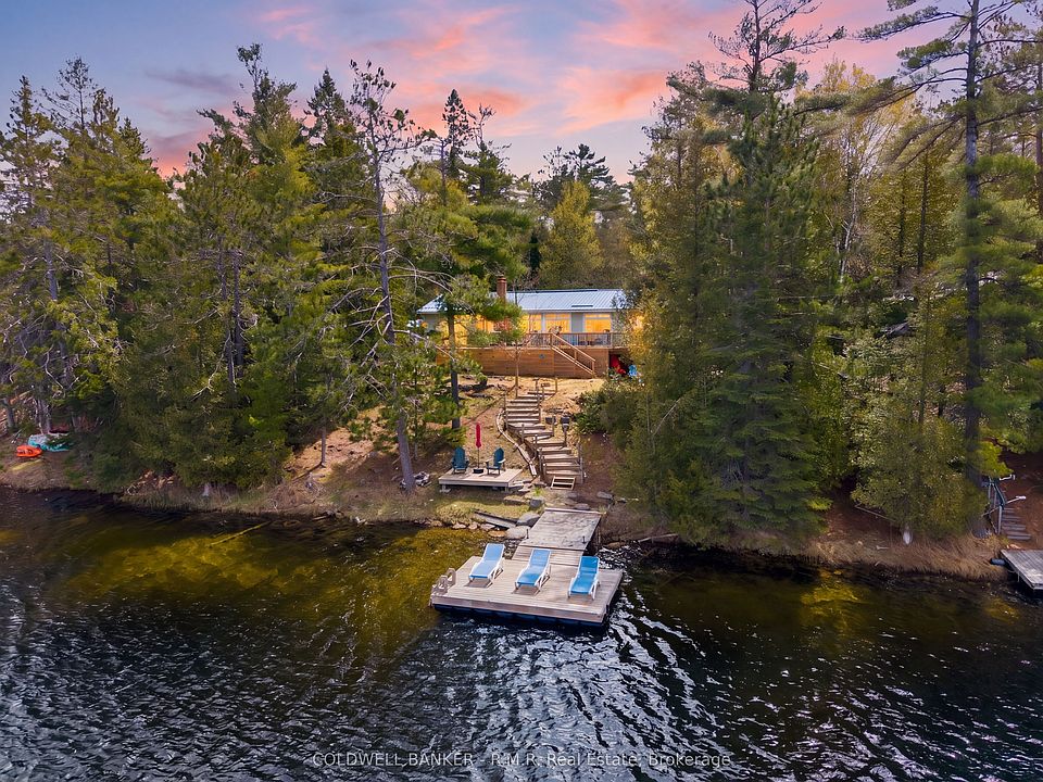 1st image of 63 Little Silver Lake Way