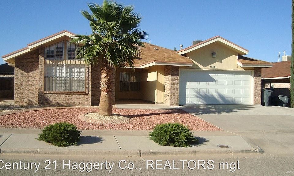 1st image of 4521 Gen Maloney Cir