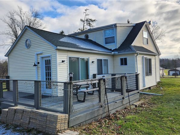 12779 State Route 700, Hiram, OH 44234