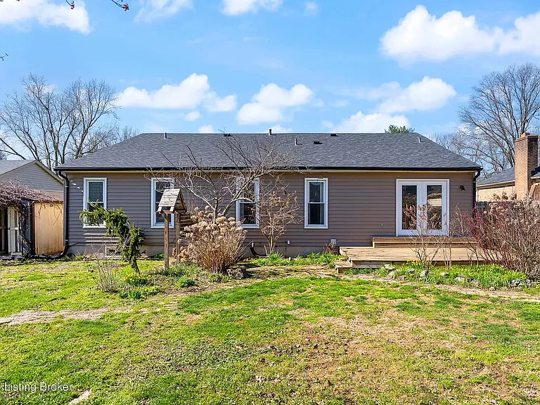 1013 Clerkenwell Rd — Photo 42