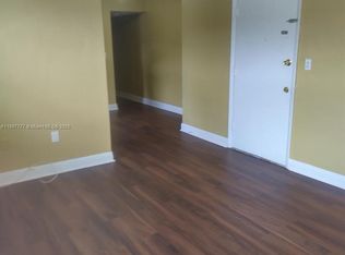 2835 NW 22nd Ave UNIT 4, Miami, FL 33142