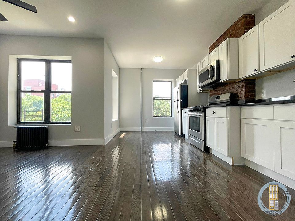 1st image of 944 Marcy Ave APT 5B