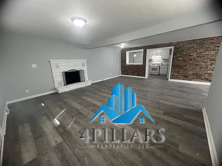 4330 Kentucky St — Photo 20